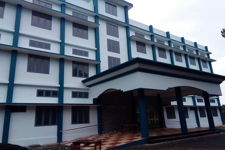 campus-view